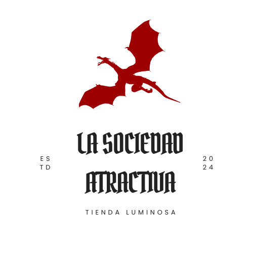 La asociación atractiva 